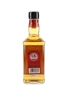 Jack Daniel's Tennessee Fire Cinnamon Liqueur 35cl / 35%