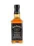 Jack Daniel's Old No.7  35cl / 40%