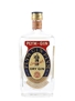 Coates & Co. Plymouth Gin Bottled 1960s 75cl / 46%