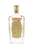 Coates & Co. Plymouth Gin Bottled 1960s 75cl / 46%