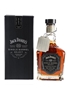 Jack Daniel's Single Barrel  70cl / 45%