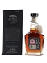 Jack Daniel's Single Barrel  70cl / 45%