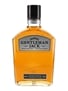 Jack Daniel's Gentleman Jack  70cl / 40%