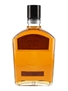 Jack Daniel's Gentleman Jack  70cl / 40%