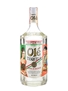 Ole Tequila Bottled 1970s - Stock 75cl / 40%