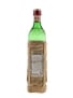 Stock Maraschino Bottled 1970s 75cl / 32%