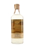 Sauza Hornitos Tequila Bottled 1960s 75cl / 46%