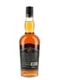 Weller 12 Year Old Buffalo Trace 70cl / 45%