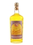 Salpa Benevento Bottled 1950s 100cl / 30%