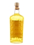 Salpa Benevento Bottled 1950s 100cl / 30%