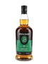 Springbank 15 Year Old Bottled 2022 70cl / 46%