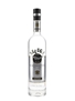 Beluga Noble Russian Vodka  50cl / 40%