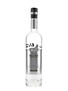 Beluga Noble Russian Vodka  50cl / 40%