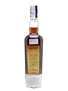 Damoiseau 1980 Rhum Guadeloupe 70cl / 60%