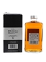 Nikka From The Barrel  50cl / 51.4%