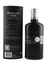 Highland Park Dark Origins  70cl / 46.8%