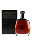 Hennessy Prive Travel Retail 70cl / 40%