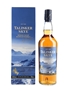 Talisker Skye  70cl / 45.8%