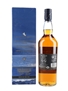 Talisker Skye  70cl / 45.8%