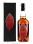 Ichiro's Malt Wine Wood Reserve  70cl / 46%