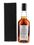 Ichiro's Malt Wine Wood Reserve  70cl / 46%