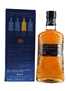 Highland Park 16 Year Old Wings Of The Eagle Travel Retail Exclusive 70cl / 44.5%