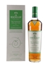 Macallan The Harmony Collection Smooth Arabica  70cl / 40%