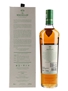 Macallan The Harmony Collection Smooth Arabica  70cl / 40%