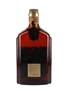 Illva Amaretto Di Saronno Bottled 1960s-1970s 100cl / 28%