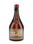 Cinzano Gran Liquore Di Santa Vittoria Bottled 1950s 74cl / 39.5%