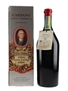 Carpano Antica Formula Vermouth Bottled 1980s 100cl / 16.5%