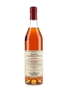 Van Winkle 12 Year Old Lot 'B'  70cl / 45.2%