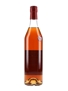 Van Winkle 12 Year Old Lot 'B'  70cl / 45.2%