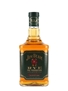 Jim Beam Rye Pre Prohibition Beam Suntory UK Ltd 70cl / 40%