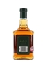 Jim Beam Rye Pre Prohibition Beam Suntory UK Ltd 70cl / 40%