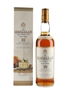 Macallan 10 Year Old Bottled 2000s 70cl / 40%