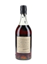 Martell Extra Cognac Bottled 1970s 70cl / 43%