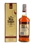 Wild Turkey 8 Year Old 101 Proof Bottled 1990s 100cl / 50.5%