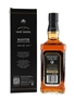 Jack Daniel's Master Distiller No.1 Jasper Newton 'Jack' Daniel 70cl / 43%