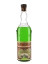 Certosino Val D'Ema Bottled 1950s 100cl / 21%