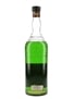 Certosino Val D'Ema Bottled 1950s 100cl / 21%