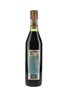 Braulio Amaro Alpino Bottled 1990s 70cl / 21%