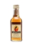 I W Harper Gold Medal 4 Year Old 5cl / 43%