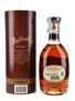 Wild Turkey Rare Breed Barrel Proof 70cl / 54.1%