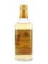 Sauza Extra Tequila  50cl / 40%