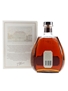 Hine Antique Fine Champagne Cognac 70cl / 40%