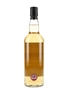 Springbank 1994 15 Year Old Bottled 2010 - The Osborne Whisky Club 70cl / 46%