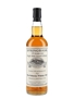 Springbank 1994 15 Year Old Bottled 2010 -  The Osborne Whisky Club 70cl / 46%