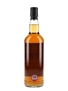 Springbank 1994 15 Year Old Bottled 2010 -  The Osborne Whisky Club 70cl / 46%