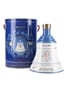 Bell's Ceramic Decanter The Queen Mother's 90th Birthday 75cl / 43%